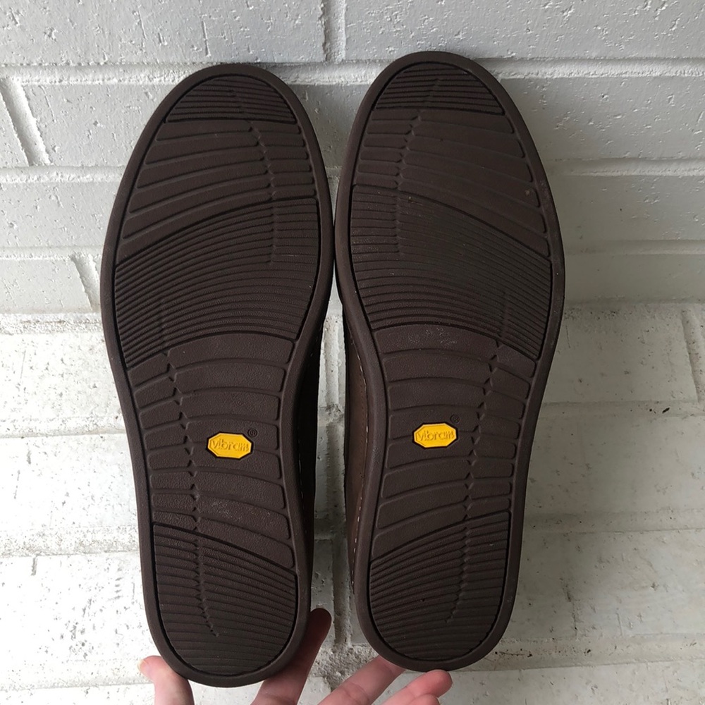 New Men’s Ugg Kaldwell Chukka Boots - Picture 4 of 8